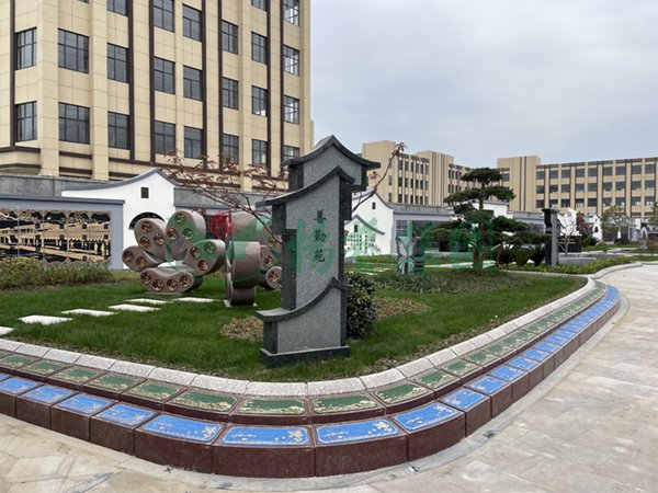 贝斯特 - 全球最奢华的游戏平台