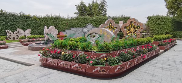 贝斯特 - 全球最奢华的游戏平台