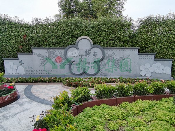 贝斯特 - 全球最奢华的游戏平台