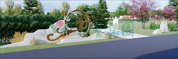 贝斯特 - 全球最奢华的游戏平台