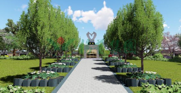 贝斯特 - 全球最奢华的游戏平台