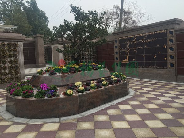 贝斯特 - 全球最奢华的游戏平台