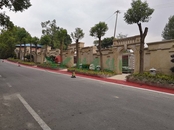 贝斯特 - 全球最奢华的游戏平台