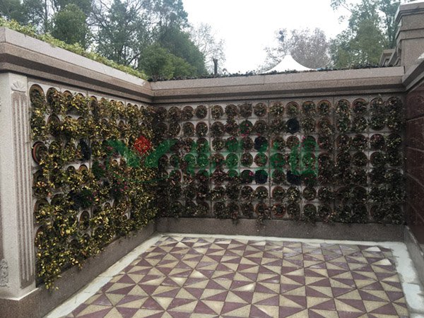 贝斯特 - 全球最奢华的游戏平台