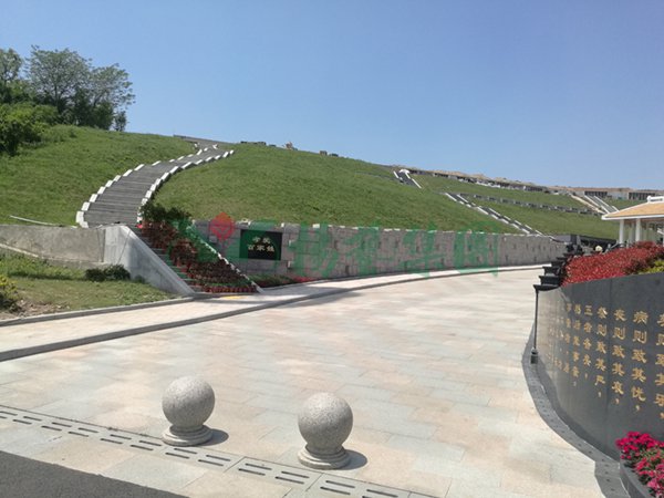 贝斯特 - 全球最奢华的游戏平台