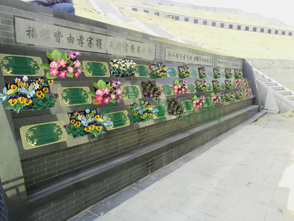 贝斯特 - 全球最奢华的游戏平台