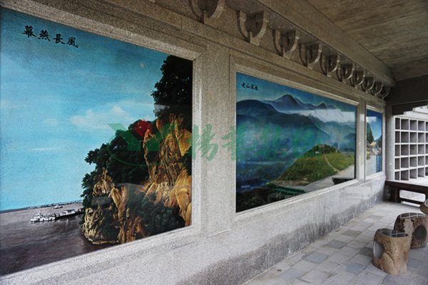 贝斯特 - 全球最奢华的游戏平台