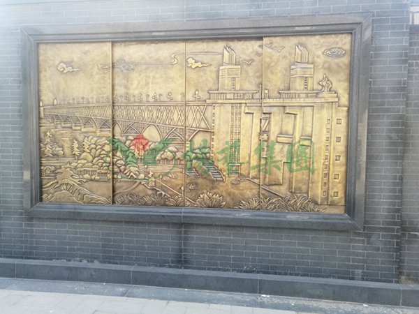 贝斯特 - 全球最奢华的游戏平台