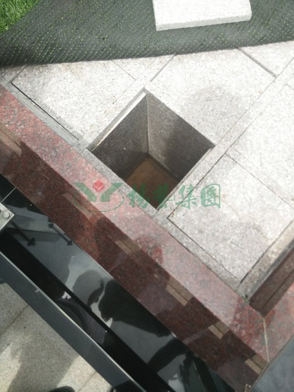 贝斯特 - 全球最奢华的游戏平台