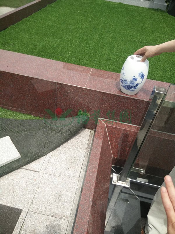 贝斯特 - 全球最奢华的游戏平台