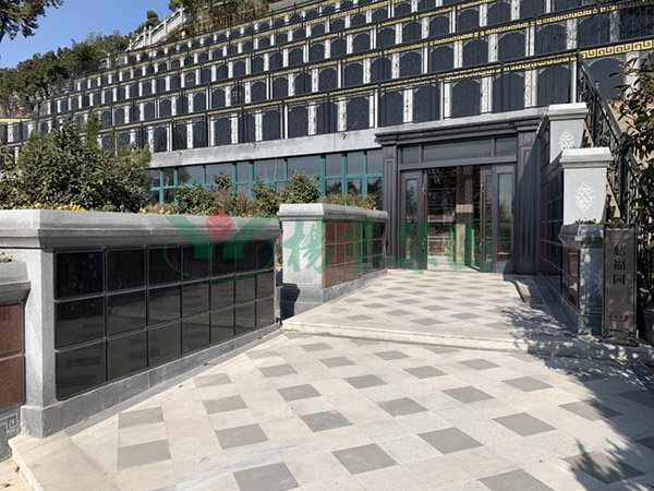 贝斯特 - 全球最奢华的游戏平台