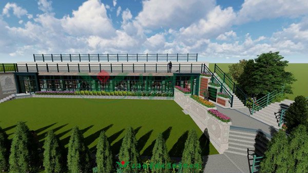 贝斯特 - 全球最奢华的游戏平台