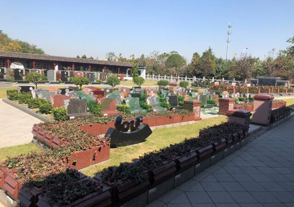 贝斯特 - 全球最奢华的游戏平台