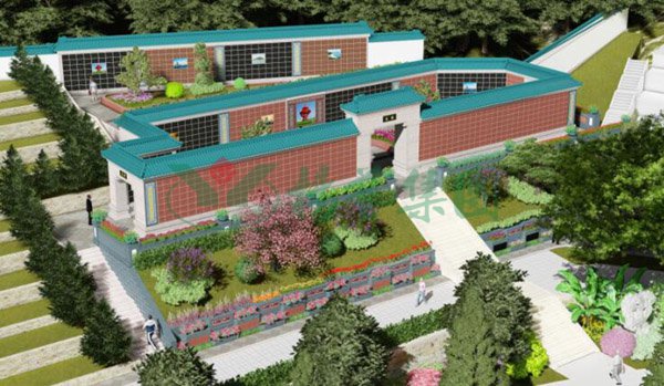 贝斯特 - 全球最奢华的游戏平台