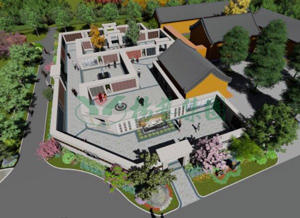 贝斯特 - 全球最奢华的游戏平台