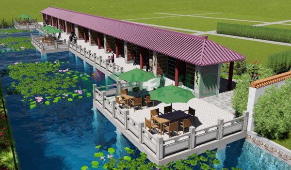 贝斯特 - 全球最奢华的游戏平台