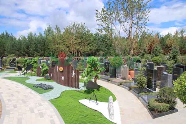 贝斯特 - 全球最奢华的游戏平台