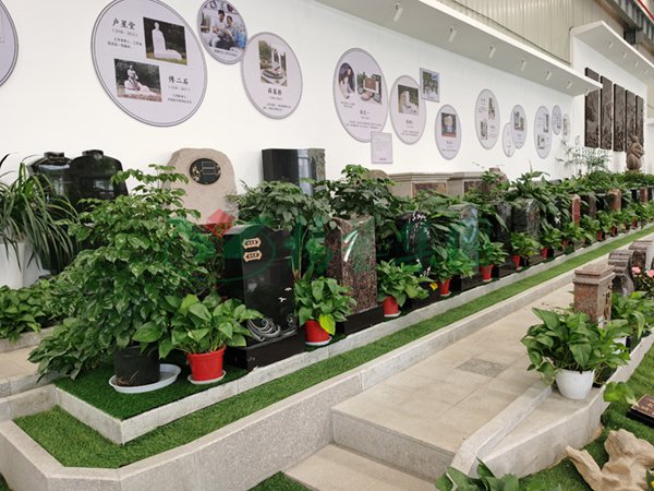 贝斯特 - 全球最奢华的游戏平台