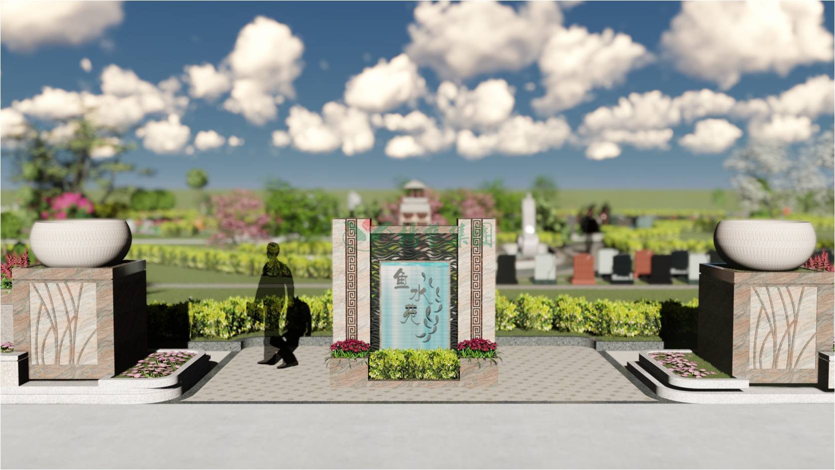 贝斯特 - 全球最奢华的游戏平台