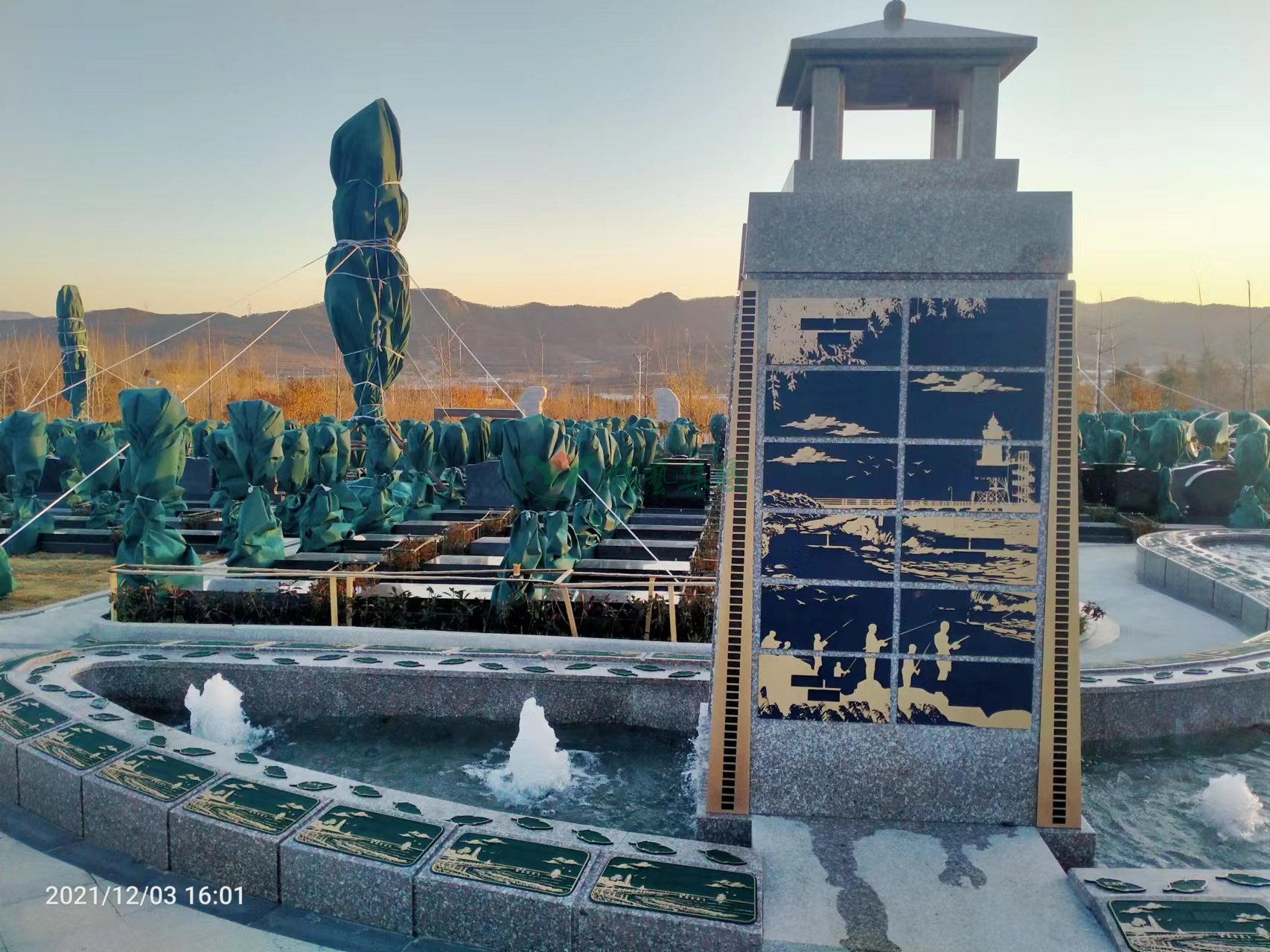 贝斯特 - 全球最奢华的游戏平台