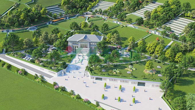 贝斯特 - 全球最奢华的游戏平台