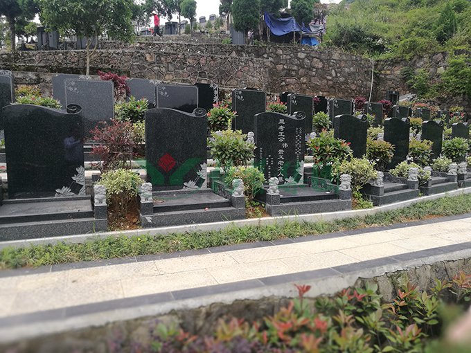 贝斯特 - 全球最奢华的游戏平台