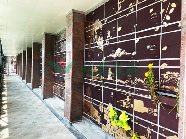 贝斯特 - 全球最奢华的游戏平台