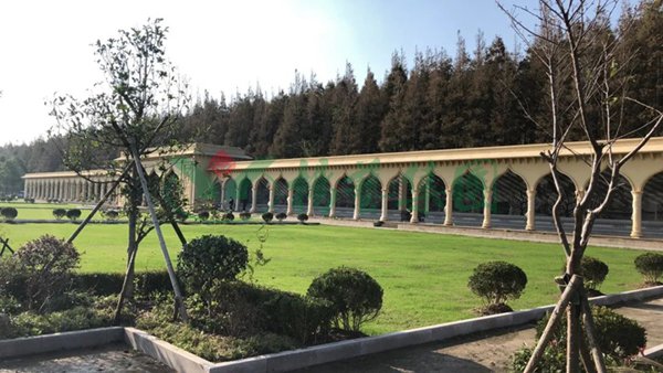 贝斯特 - 全球最奢华的游戏平台