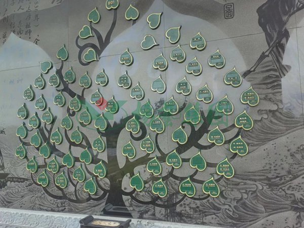 贝斯特 - 全球最奢华的游戏平台