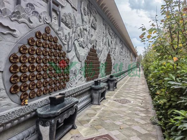 贝斯特 - 全球最奢华的游戏平台