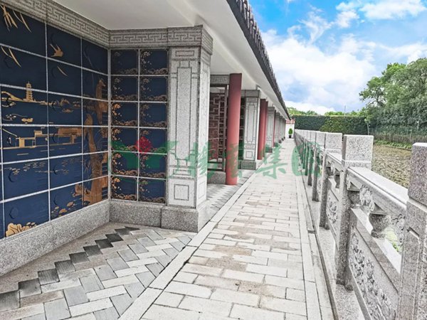 贝斯特 - 全球最奢华的游戏平台