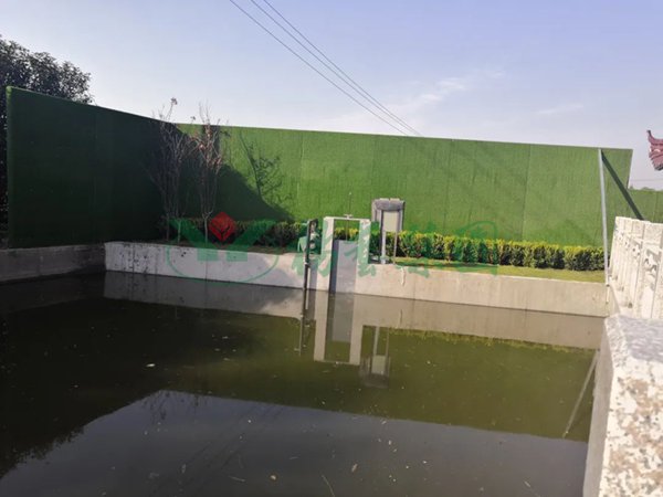 贝斯特 - 全球最奢华的游戏平台