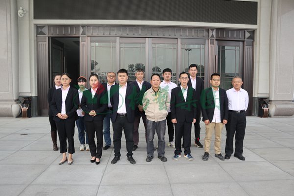 贝斯特 - 全球最奢华的游戏平台