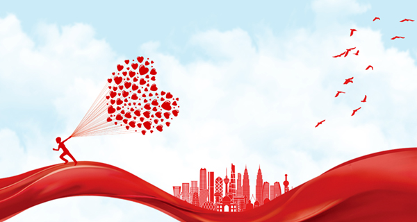 贝斯特 - 全球最奢华的游戏平台