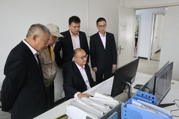 贝斯特 - 全球最奢华的游戏平台