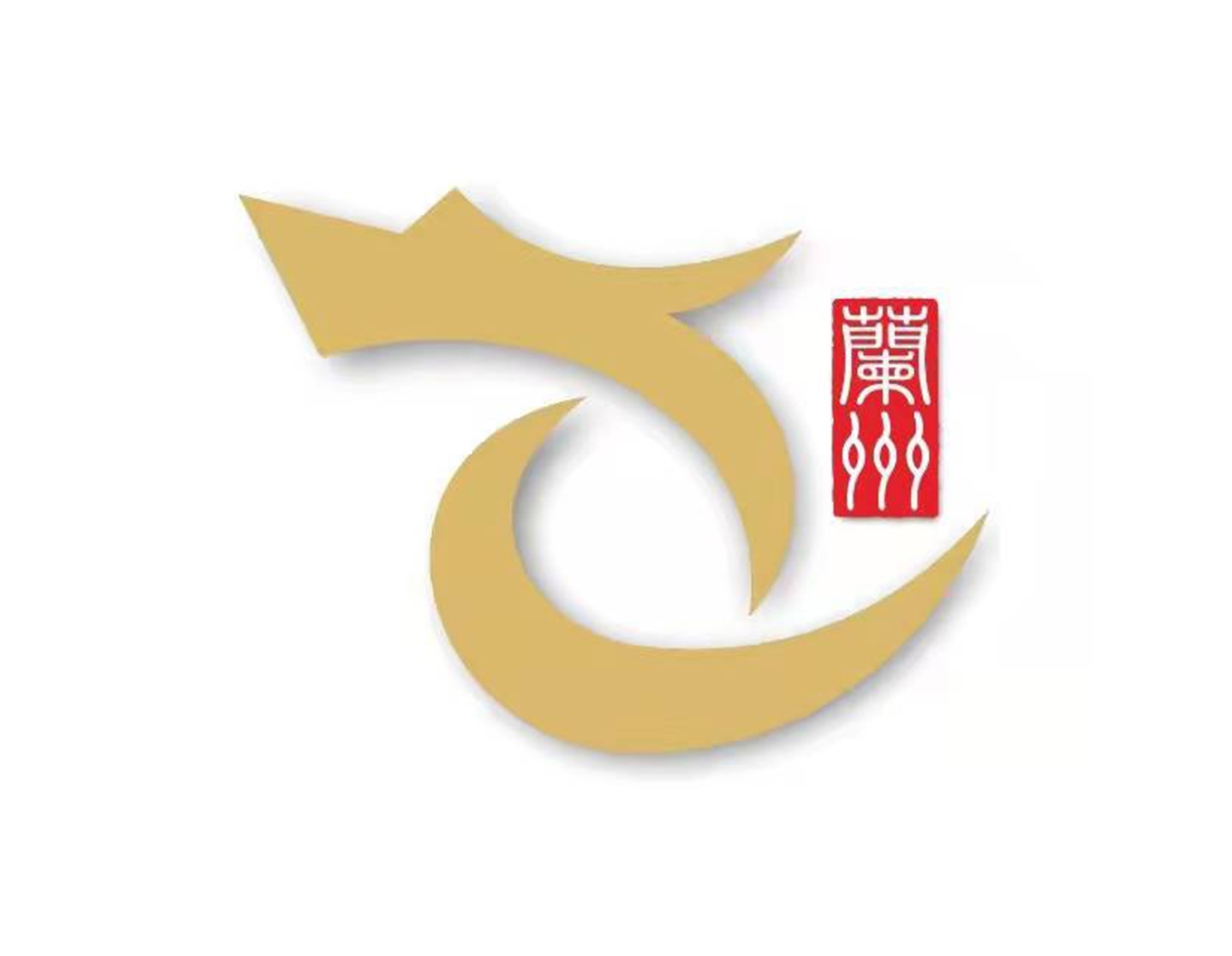 贝斯特 - 全球最奢华的游戏平台