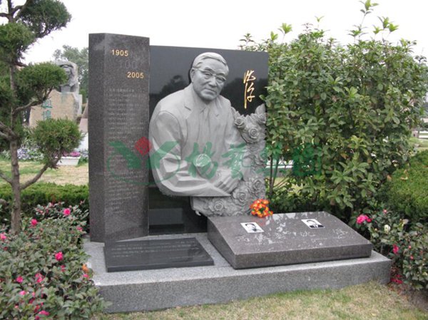 贝斯特 - 全球最奢华的游戏平台