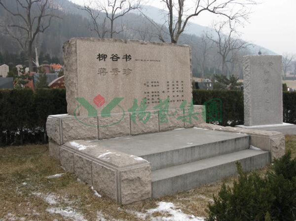 3-211221104125F2 贝斯特 - 全球最奢华的游戏平台