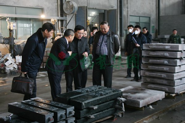 贝斯特 - 全球最奢华的游戏平台