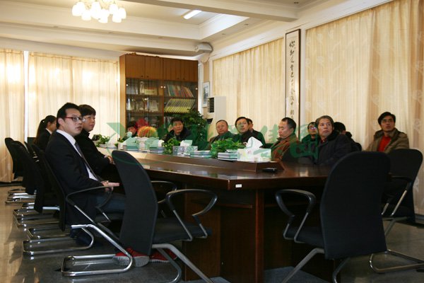 贝斯特 - 全球最奢华的游戏平台