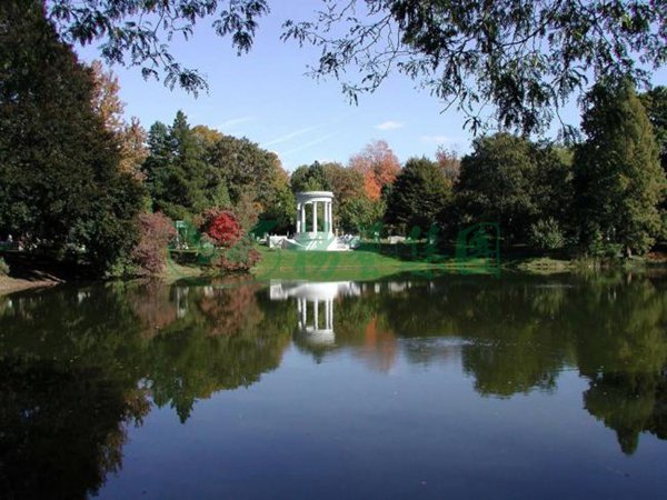 贝斯特 - 全球最奢华的游戏平台