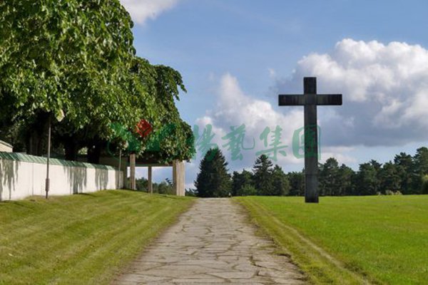 贝斯特 - 全球最奢华的游戏平台