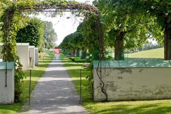 贝斯特 - 全球最奢华的游戏平台