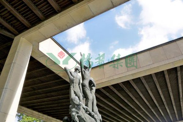 贝斯特 - 全球最奢华的游戏平台