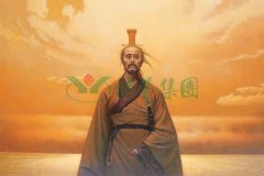 吃货 你哪来的自负？