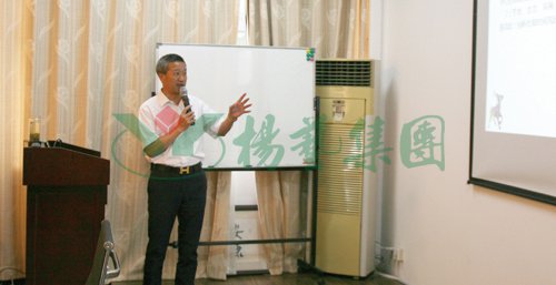 贝斯特 - 全球最奢华的游戏平台