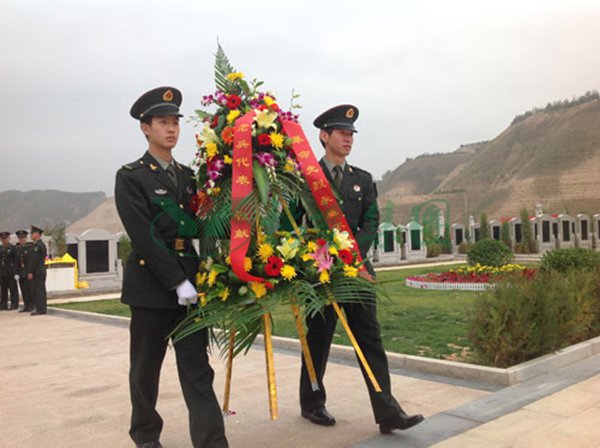 贝斯特 - 全球最奢华的游戏平台