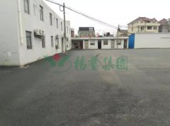 积极响应中央环保督察，贝斯特积极共同期限整改