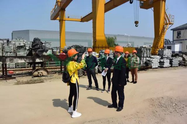 贝斯特 - 全球最奢华的游戏平台