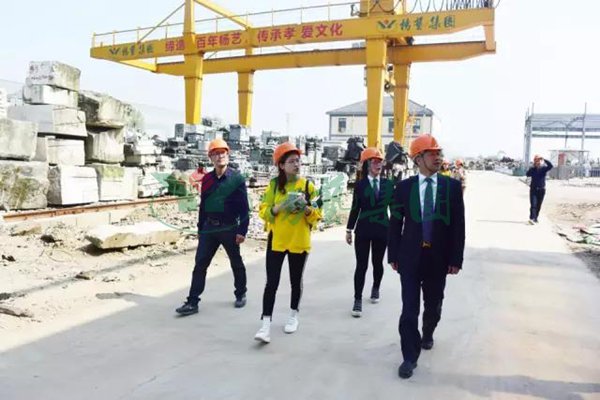 贝斯特 - 全球最奢华的游戏平台